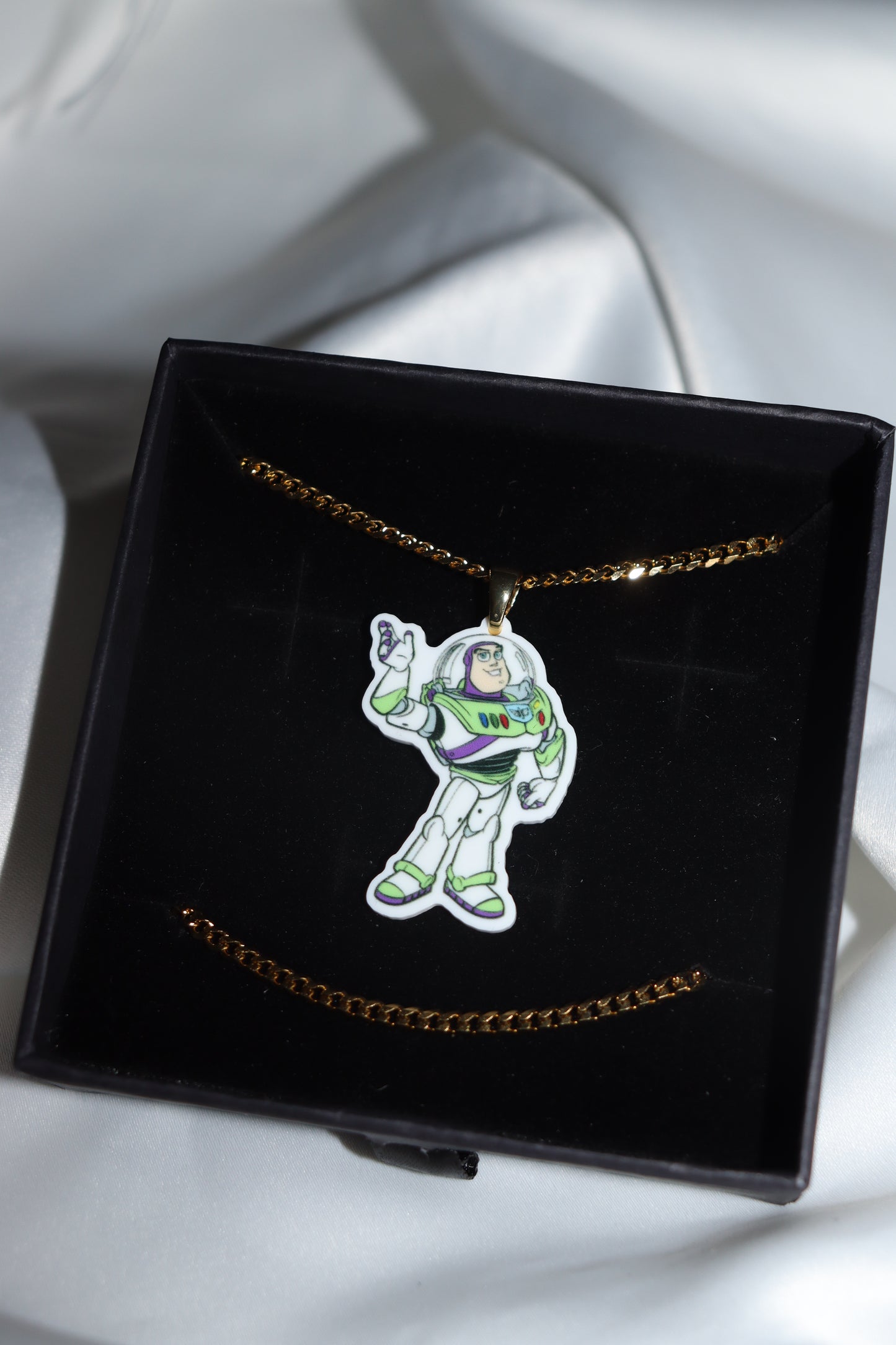 Lightyear Set