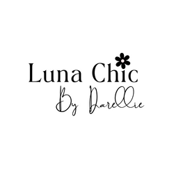Luna Chic By Darellie