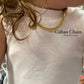 Cuban Chain