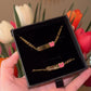 Engraved Personalized Set