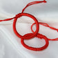 Protector Bracelet