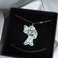 Lightyear Set