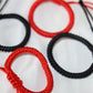 Protector Bracelet