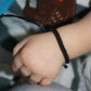 Protector Bracelet