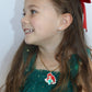 Ariel Set