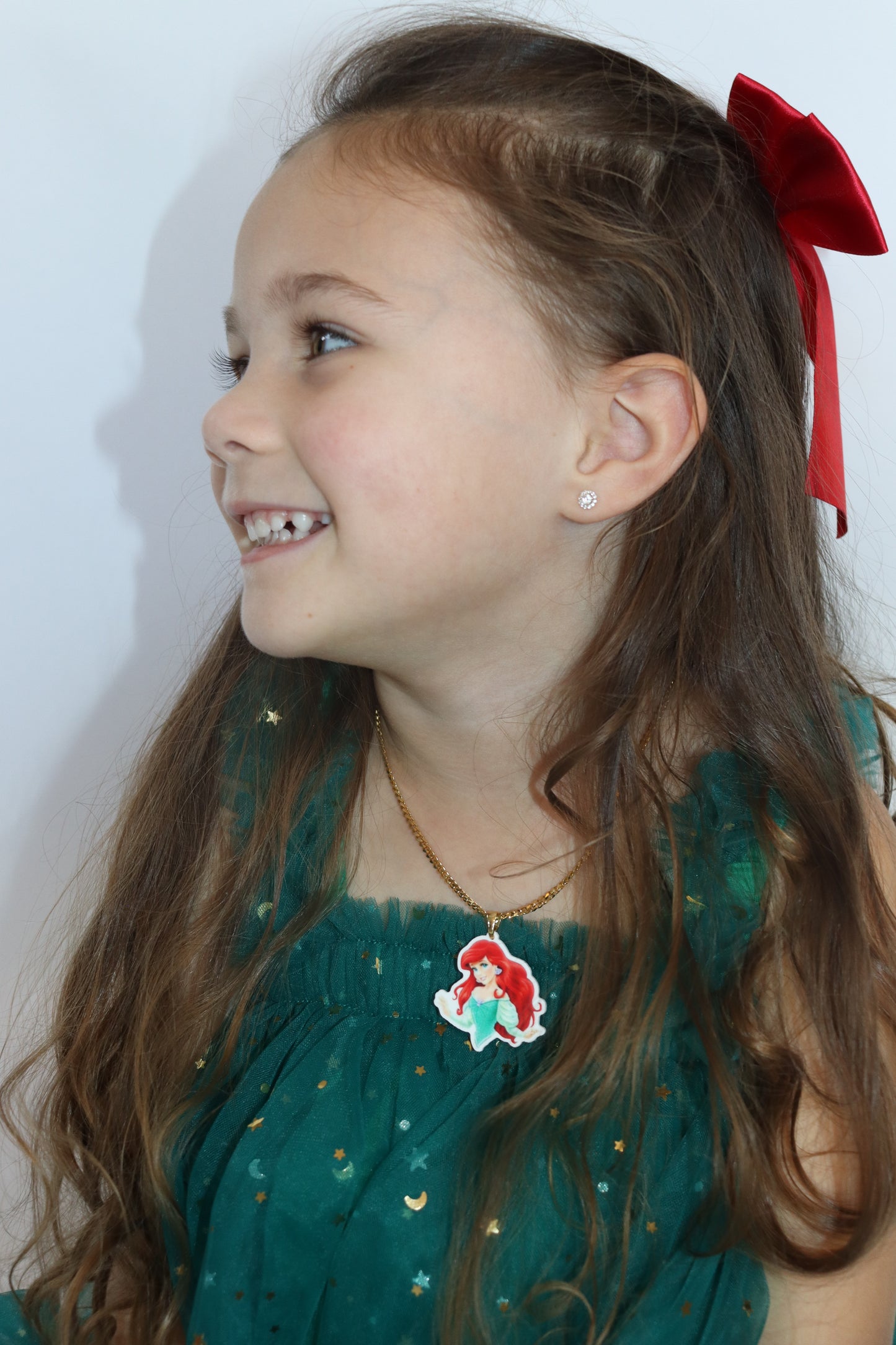 Ariel Set