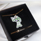 Buzz Set Personalizado