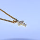 Diamond Cross