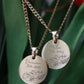 McQueen Tag | Personalizado