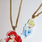 Ariel Set