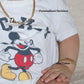 Personalized Cuban Style Set