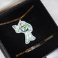 Buzz Set Personalizado