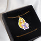 Rapunzel Set