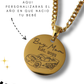 McQueen Boy Mom Tag