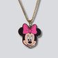Minnie Personalized Set