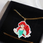 Ariel Set