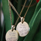 McQueen Tag | Personalizado