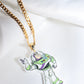 Lightyear Set