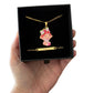 Strawberry Personalizado