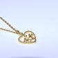 Princess Necklace