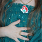 Crown Ring