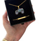 Monster Truck Personalizado