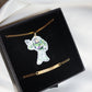 Buzz Set Personalizado