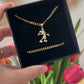 Diamond Mickey Set