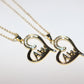 Abu Necklace