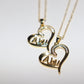 Abu Necklace