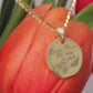 McQueen Boy Mom Tag