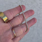 Mini diamond Bracelet