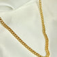 Cuban Chain