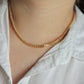 Cuban Chain